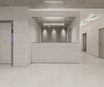 NOAH STUDIO 吉祥寺