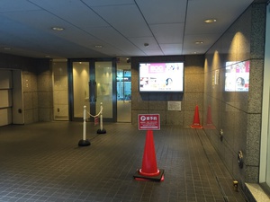 20151103033438.jpgのサムネール画像