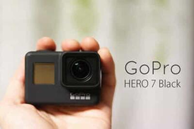 go_pro_rental_thumb-2.jpg