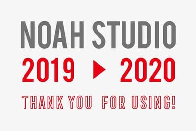 2019_20_noahstudio_thumb.jpg