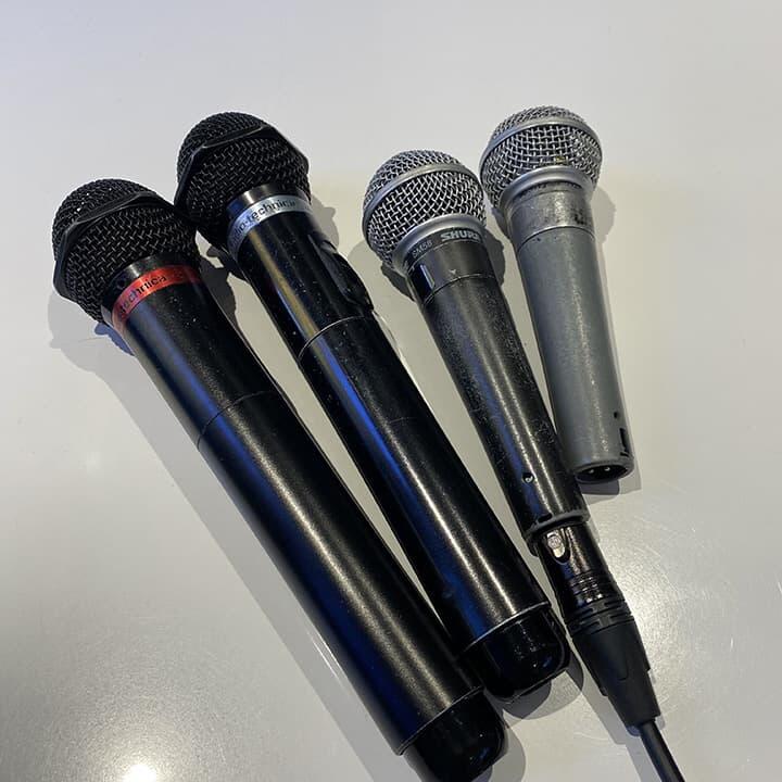 211209_noahstudio_yoyogi_mic.jpg