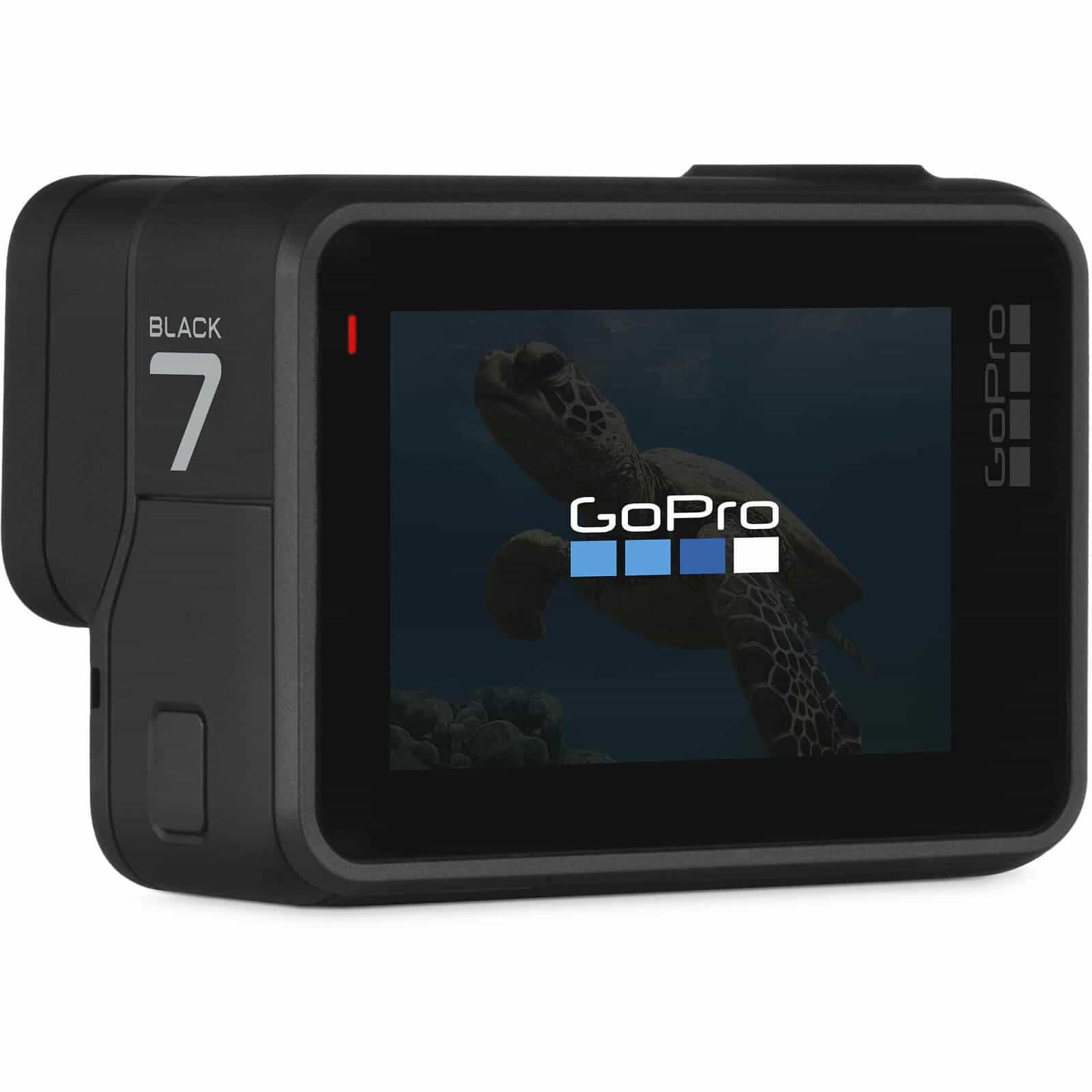 gopro-hero7-black-chdhx-701-818279023077_5.jpg