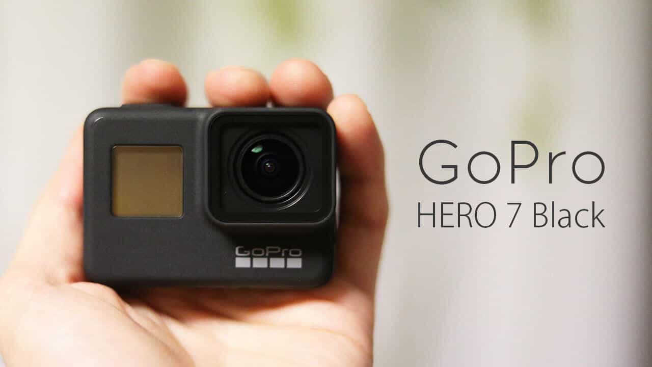 gopro-hero7-black-review.jpg