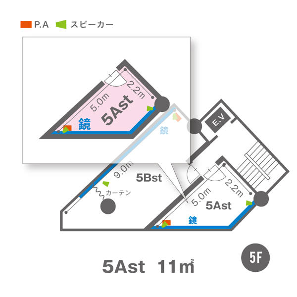 yoyogi-heimen-5ast.jpg