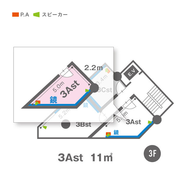 yoyogi-heimen-3ast.jpg