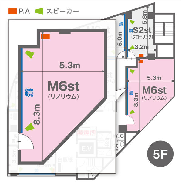 gakudai-heimen-m6st.jpg