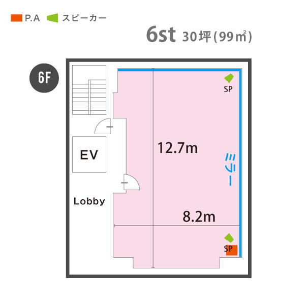 akihabara-heimen-6st.jpg