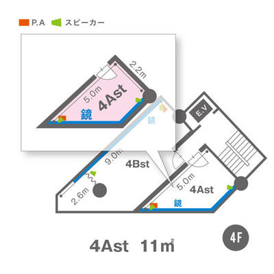 yoyogi-heimen-4ast.jpg