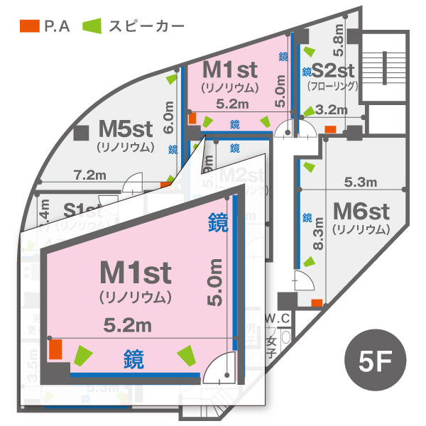 gakudai-heimen-m1st.jpg