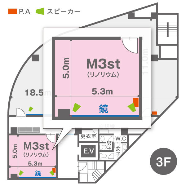 gakudai-heimen-m3st.jpg