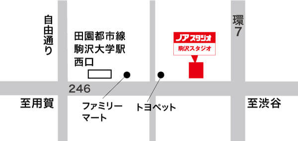 komazawa_noastudio_map.jpg