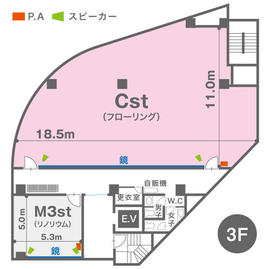 gakudai-heimen-cst.jpg