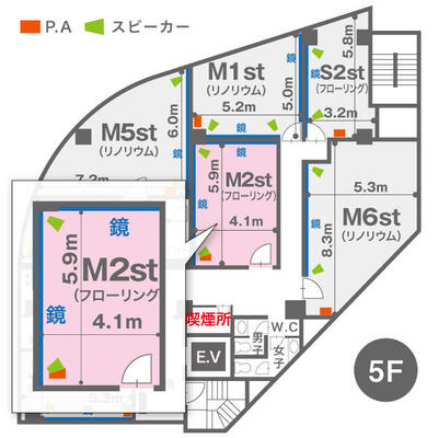 gakudai-heimen-m2st.jpg