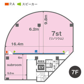 gakudai-heimen-7st.jpg