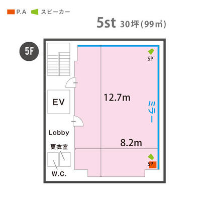 akihabara-heimen-5st.jpg