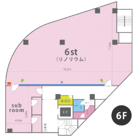 noastudio_gakudai6st_img.png