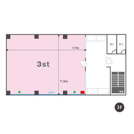 shinjuku2_3stfloormap.jpg