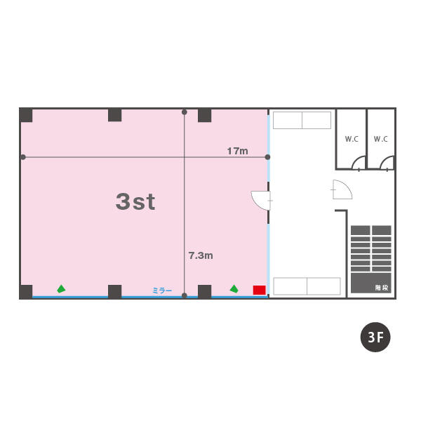 shinjuku2_3stfloormap.jpg