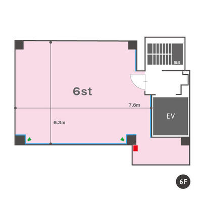 6st_floormap.jpg