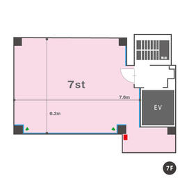 7st_floormap.jpg