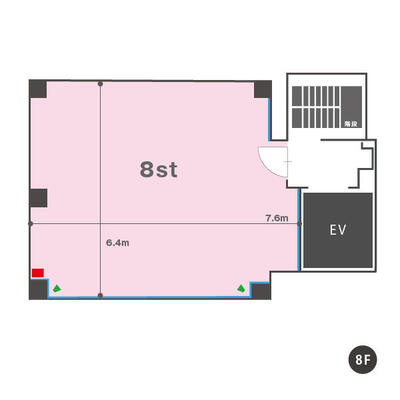 8st_floormap.jpg