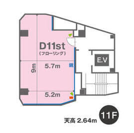 komazawa_d11_flooring.jpg