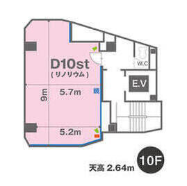 komazawa_d10_flooring-thumb-269xauto-17747.jpg