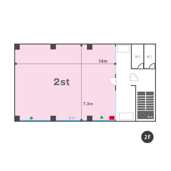 shinjuku2_2stfloormap.jpg