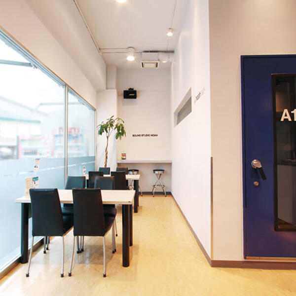 ノアスタジオ都立大2号店舗画像 099e511368131a1e80c8f07a8825ae96ada4d28d.jpg
