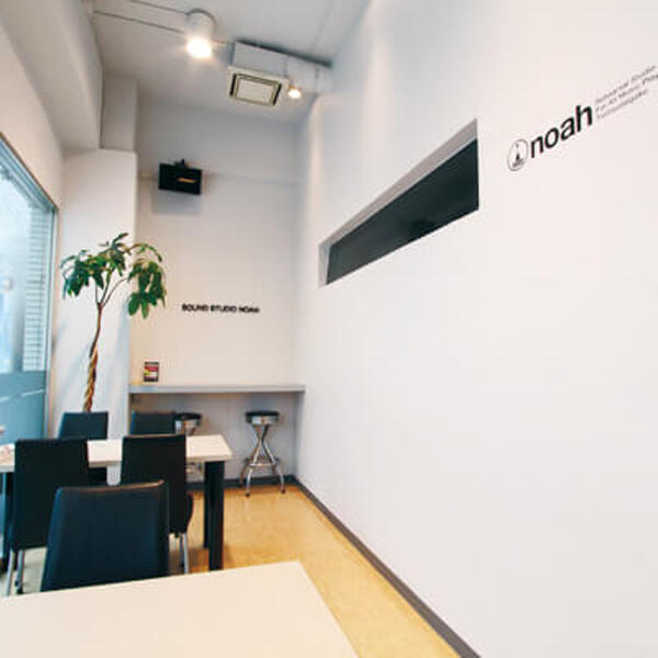 ノアスタジオ都立大2号店舗画像 5db75380eadb6607a7b2bdff45632c140b678782.jpg