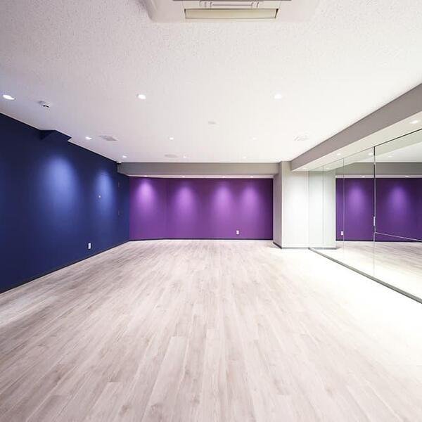 ノアスタジオ駒沢店舗画像 9c658c3d158f4fce36dbd4b4efec0dae89536f1a.jpg