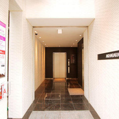 ノアスタジオ秋葉原店舗画像 akihabara_shop-img02.jpg