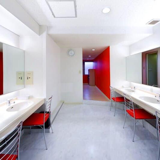 ノアスタジオ学芸大店舗画像 gakugeidai_shop-img02.jpg