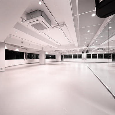 ノアスタジオ学芸大店舗画像 gakugeidai_shop-img03.jpg
