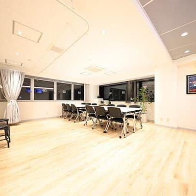 ノアスタジオ学芸大店舗画像 gakugeidai_shop-img04.jpg