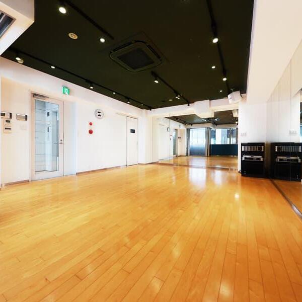 ノアスタジオ銀座店舗画像 ginza_D6st-Cst_221008.jpg
