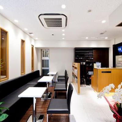 ノアスタジオ銀座店舗画像 ginza_shop-img01.jpg