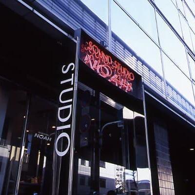 ノアスタジオ駒沢店舗画像 komazawa_shop-img01.jpg