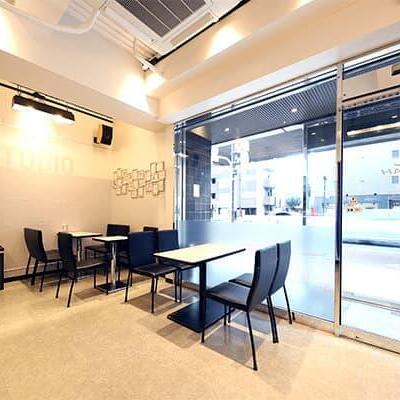 ノアスタジオ駒沢店舗画像 komazawa_shop-img02.jpg