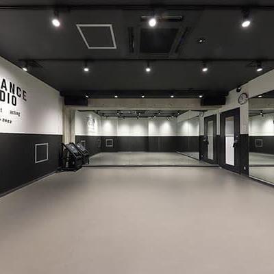 ノアスタジオ中野店舗画像 nakano_shop-img04.jpg