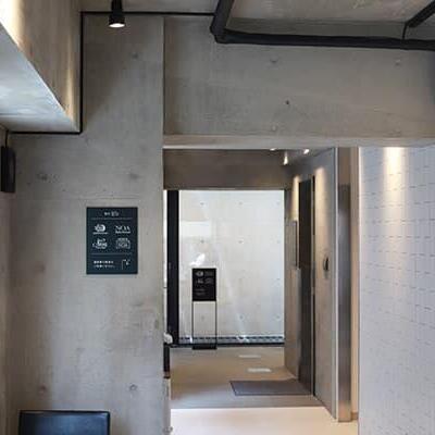 ノアスタジオ中野店舗画像 nakano_shop-img05.jpg