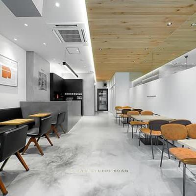 ノアスタジオ御茶ノ水店舗画像 ochanomizu_shop-img02.jpg