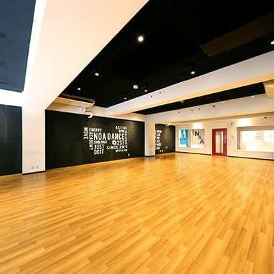 ノアスタジオ新宿2号店舗画像 shinjuku2_shop-img05.jpg