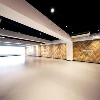 ノアスタジオ新宿2号店舗画像 shinjuku2_shop-img06.jpg