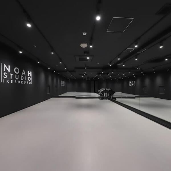 ノアスタジオ池袋店舗画像 2305_ikeukuro_l3_3.jpg