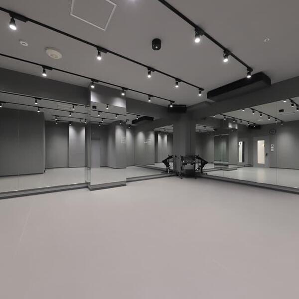 ノアスタジオ池袋店舗画像 2305_ikeukuro_m2_1.jpg
