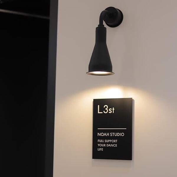 ノアスタジオ池袋店舗画像 2305_ikeukuro_lobby_2.jpg