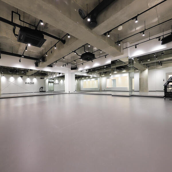 ノアスタジオ吉祥寺店舗画像 5f37e836f4f68a8fc45551ea9c597b48c4cbcc45.jpg