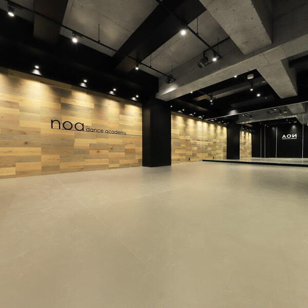 ノアスタジオ吉祥寺店舗画像 ab95e70aa5602d6486e28060b9bd50be65e77825.jpg
