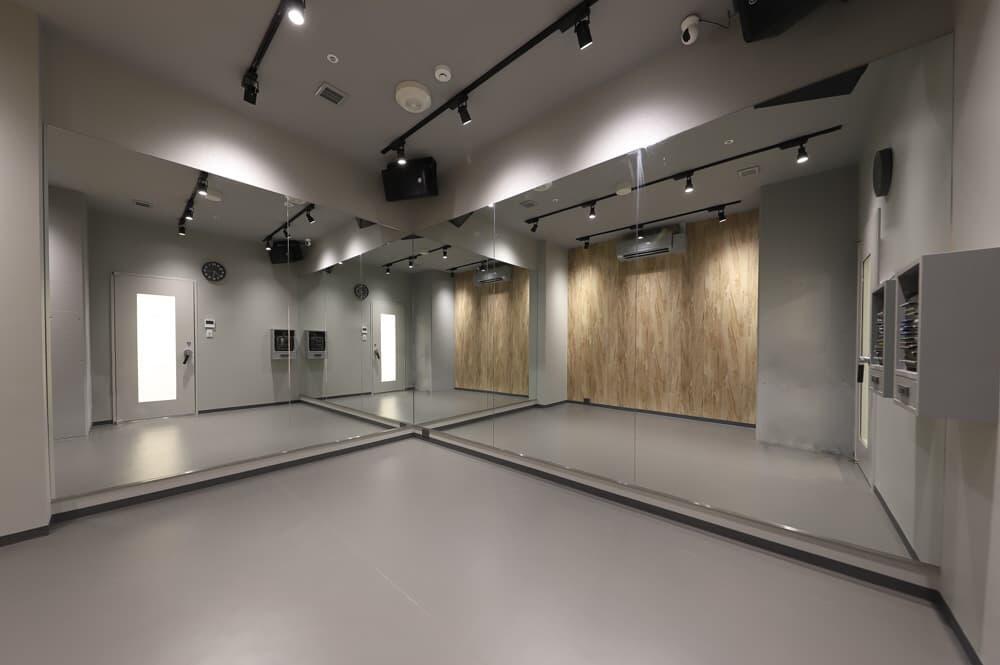池袋S5-1